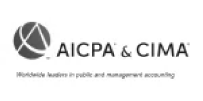 AICPA-CIMA.png
