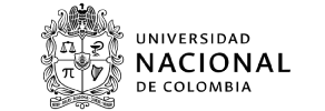 UNIVERSIDAD-NACIONAL-DE-COLOMBIA.png
