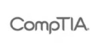 comptia.png