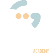 Global Tecnologías Academy