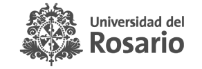 UNIVERSIDAD-DEL-ROSARIO.png