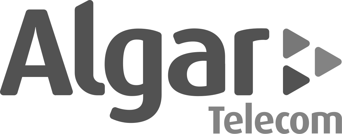 Algar_Telecom_logo
